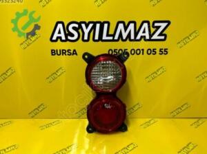 KİA BONGO SAĞ STOP (ORJİNAL) HATASIZ