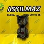 KİA BONGO SAĞ STOP (ORJİNAL) HATASIZ