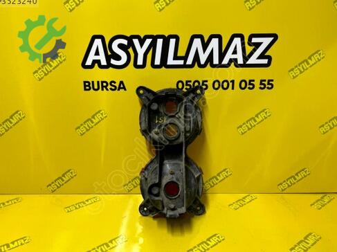 Kia Bongo Sağ Arka Stop 924024E020 çıkma parça