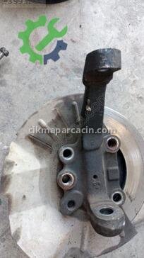 Kia Bongo Sağ Taşıyıcı çıkma parça
