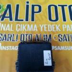 Kia Bongo Sigorta kutusu hatasız orjinal çıkma