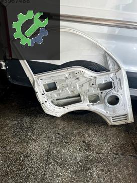 Kia Bongo Sol Ön Kapı çıkma parça