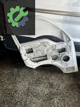 Kia Bongo Sol Ön Kapı çıkma parça