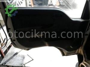 Kia Bongo Sol ön kapı döşemesi hatasız orjinal çıkma