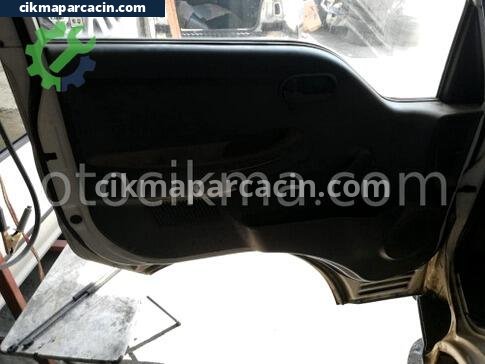 Kia Bongo Kapı Döşemesi çıkma parça