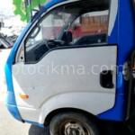 Kia Bongo Sol ön kapı hatasız orjinal çıkma
