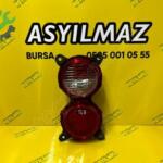 KİA BONGO SOL STOP (ORJİNAL HATASIZ)