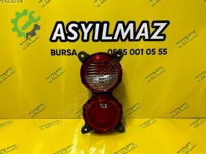 KİA BONGO SOL STOP (ORJİNAL HATASIZ)