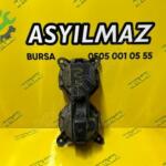 KİA BONGO SOL STOP (ORJİNAL HATASIZ)