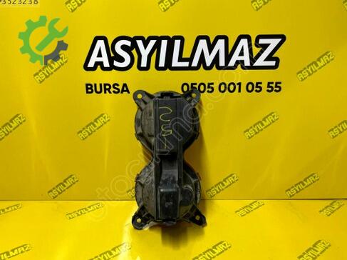 Kia Bongo Sol Arka Stop 924014E010 çıkma parça