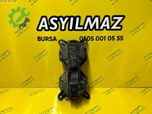 Kia Bongo Sol Arka Stop 924014E010 çıkma parça