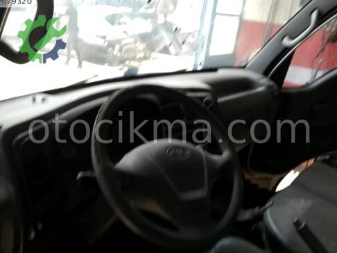 Kia Bongo Torpido Kapağı çıkma parça