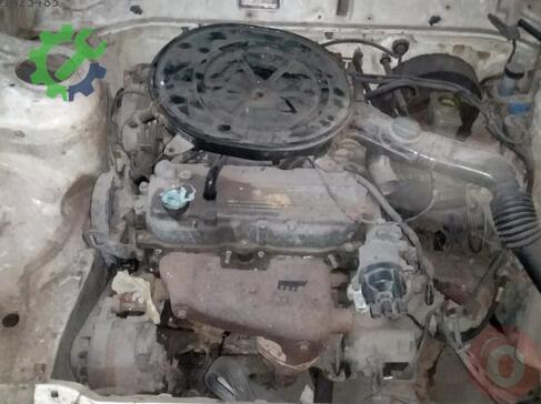Kia Capital Far Motoru (Seviye) çıkma parça