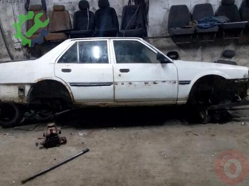 Kia Capital Far Motoru (Seviye) çıkma parça