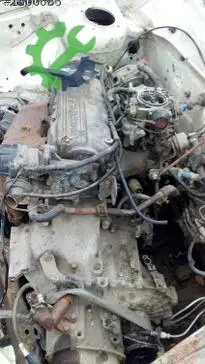 Kia Capital Şarj Dinamosu çıkma parça
