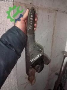 Çıkma Orijinal El Freni Teli Kia Capital