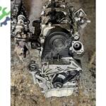 Motor Komple Kia Carens 2020-2024 Çıkma