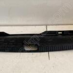 Kia careto 2006 arka bagaj eşik bakaliti oem 857702f000