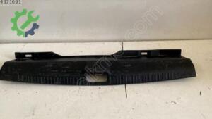 Kia careto 2006 arka bagaj eşik bakaliti oem 857702f000