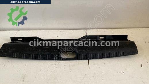 Kia Carens Bakalitler çıkma parça