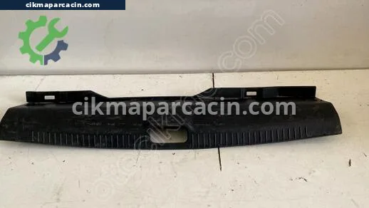 Kia Carens Bakalitler çıkma parça
