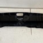 Kia careto 2006 arka bagaj eşik bakaliti oem 857702f000