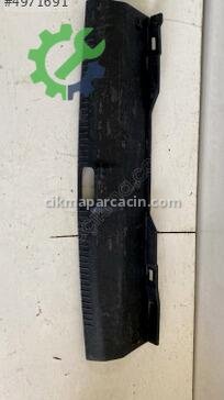 Kia Carens Bakalitler 857702F000 çıkma parça