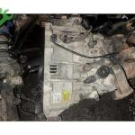 Kia Carnival Orijinal Çıkma Şanzıman Komple