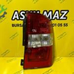 KİA CARNİVAL SAĞ STOP (ORJİNAL HATASIZ)