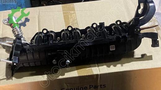 Kia Ceed Emme Manifoldu çıkma parça