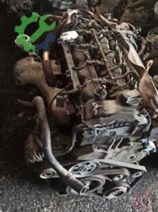 Çıkma Kia Ceed Motor Komple (4. Adet)