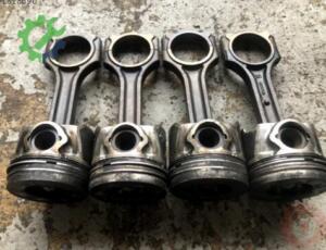 Kia Ceed 2022 Çıkma Piston Kolu