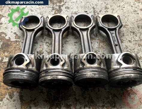 Kia Ceed Piston Kolu çıkma parça
