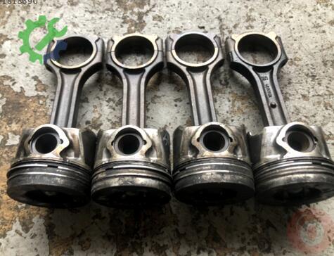 Kia Ceed Piston Kolu çıkma parça