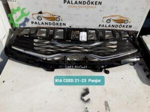 KIA CEED 21-23  Panjur