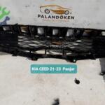 KIA CEED 21-23  Panjur