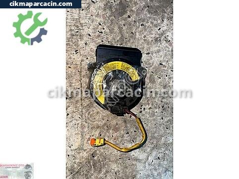 Kia Ceed Hava Yastığı çıkma parça