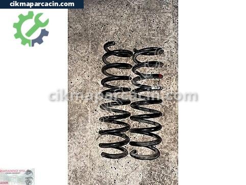 Kia Ceed Bagaj Amortisörü çıkma parça
