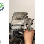 Kia Ceed Çıkma Fren Ana Merkezi