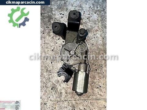 Kia Ceed Merkezi Kilit Motoru çıkma parça