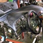 KIA CEED CD ÇALAR TEYP ORJİNAL CEED TEYP