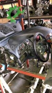 KIA CEED CD ÇALAR TEYP ORJİNAL CEED TEYP