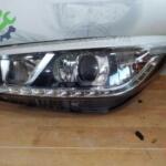 KİA CEED ÇIKMA SOL FAR LEDLİ ORJİNAL