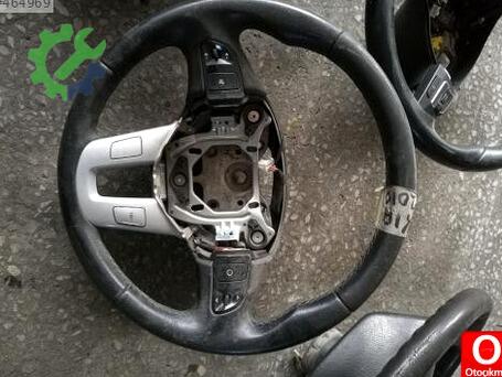 Kia Ceed Direksiyon Simidi çıkma parça