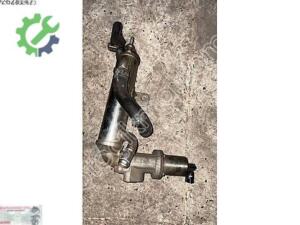 EGR Valfi Kia Ceed Çıkma