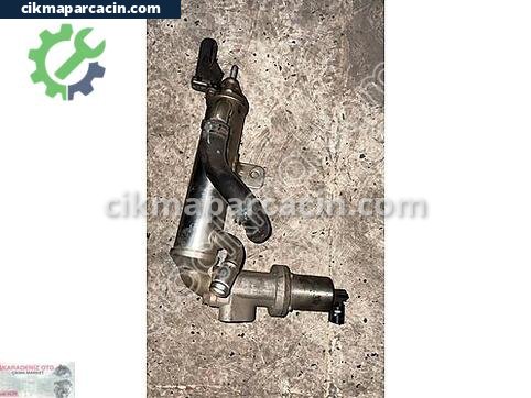 Kia Ceed EGR Valfi çıkma parça