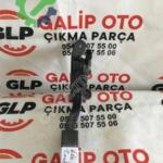 Kia Ceed Gaz Pedalı Hatasız Orjinal Çıkma