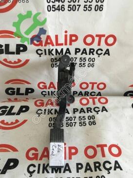 Kia Ceed Pedal çıkma parça