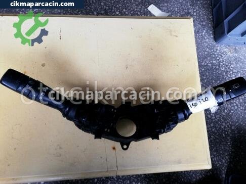 Kia Ceed Silecek Kolu çıkma parça