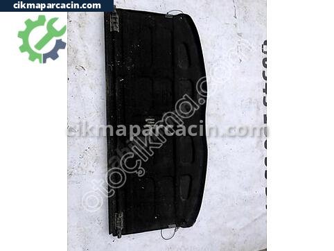 Kia Ceed Bagaj çıkma parça